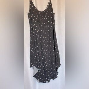 Rag Poets swing dress